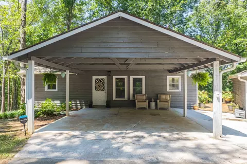 Other - 396 Cardinal Ln, Toccoa, GA 30577 photo 3 of 25