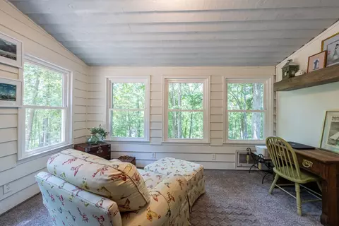 Other - 396 Cardinal Ln, Toccoa, GA 30577 photo 9 of 25