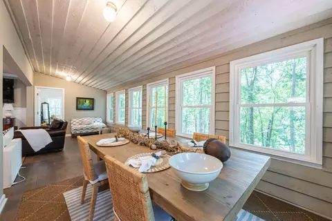 Dining - 396 Cardinal Ln, Toccoa, GA 30577 photo 4 of 4