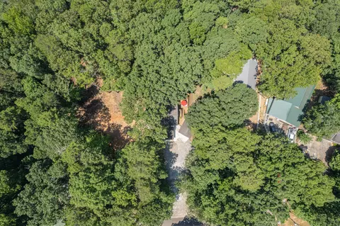 View/Area - 396 Cardinal Ln, Toccoa, GA 30577 photo 13 of 13