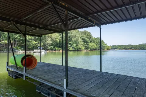 Other - 396 Cardinal Ln, Toccoa, GA 30577 photo 19 of 25