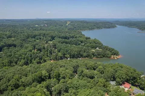 View/Area - 396 Cardinal Ln, Toccoa, GA 30577 photo 6 of 13