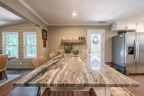 Other - 396 Cardinal Ln, Toccoa, GA 30577 photo 10 of 25