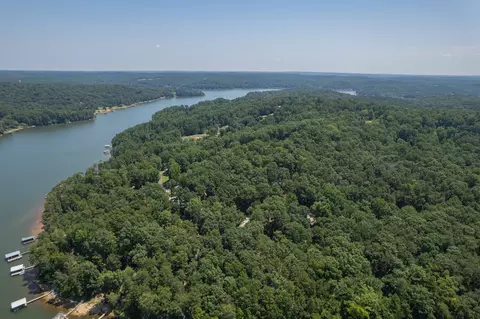 View/Area - 396 Cardinal Ln, Toccoa, GA 30577 photo 8 of 13