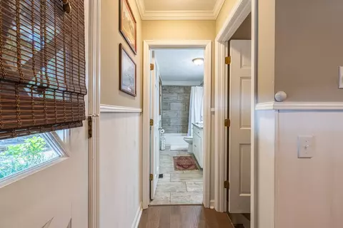 Entry Way - 396 Cardinal Ln, Toccoa, GA 30577 photo 1 of 10