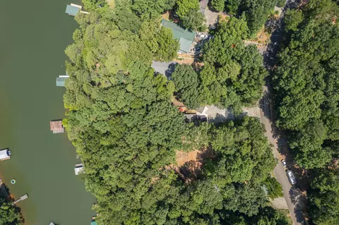 View/Area - 396 Cardinal Ln, Toccoa, GA 30577 photo 5 of 13