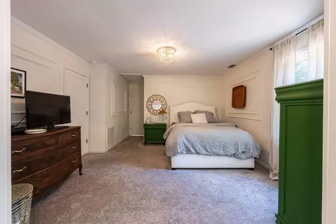 Bedroom - 396 Cardinal Ln, Toccoa, GA 30577 photo 1 of 8