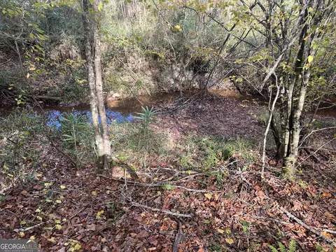0 S Bridge Rd, Franklin, GA 30217
