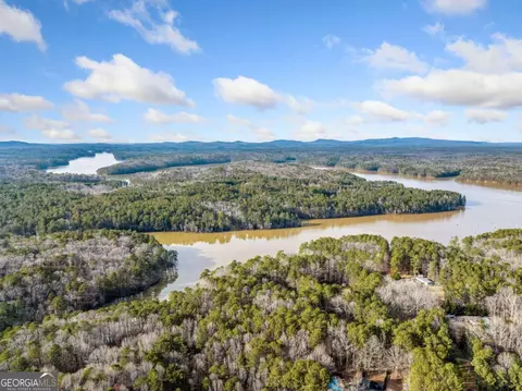 10 Moss Landing Rd SE #LOT 8, Acworth, GA 30102