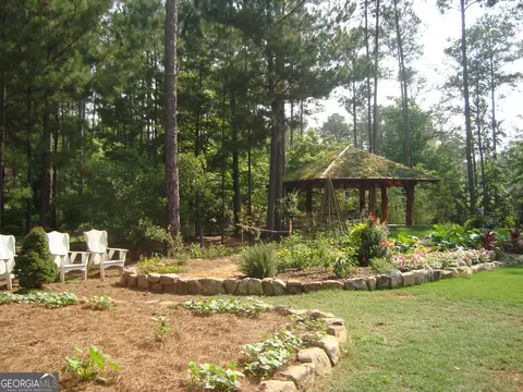 106 Highland Park, Lagrange, GA 30240 photo 4