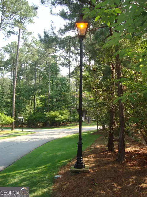 106 Highland Park, Lagrange, GA 30240 photo 11