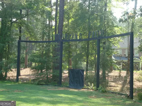 106 Highland Park, Lagrange, GA 30240 photo 7