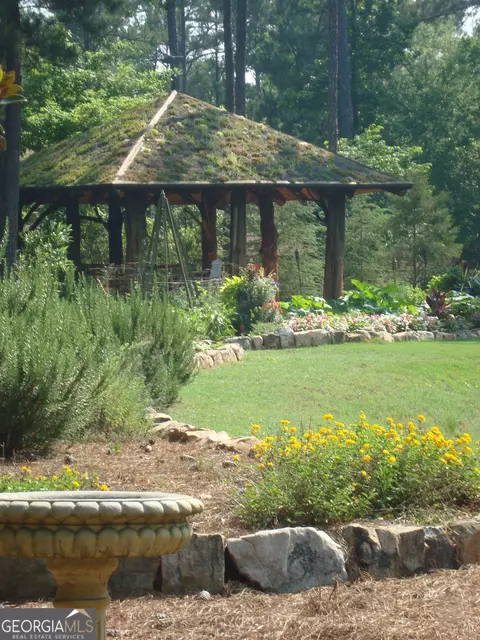 106 Highland Park, Lagrange, GA 30240 photo 8