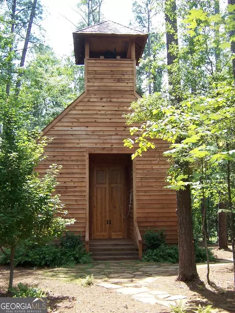 106 Highland Park, Lagrange, GA 30240 photo 3