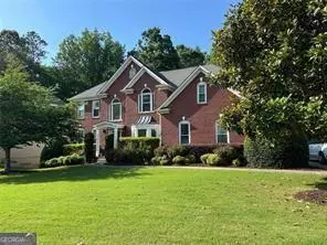 4265 Lansmoore Xing, Suwanee, GA 30024