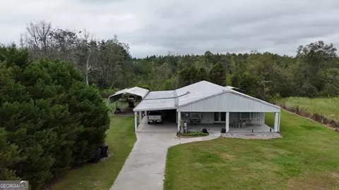 134 Brandy Ct, Sparks, GA 31647