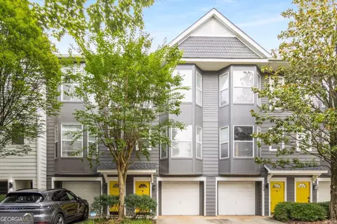 951 Glenwood Ave SE #103, Atlanta, GA 30316