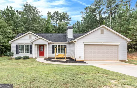 532 Hunter Welch Pkwy, Luthersville, GA 30251