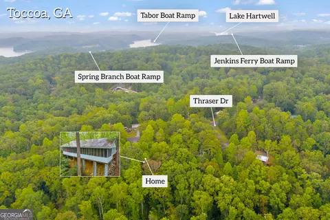 Other - 23 Wren Ct, Toccoa, GA 30577 photo 3 of 7