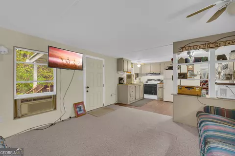 Other - 23 Wren Ct, Toccoa, GA 30577 photo 5 of 7