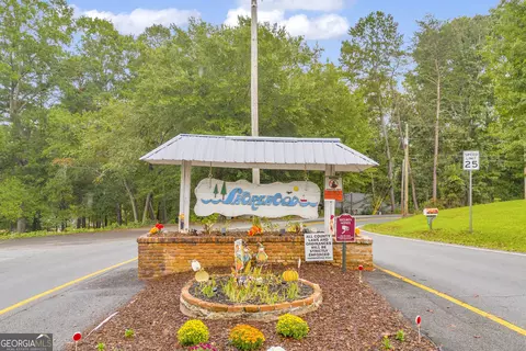 Other - 23 Wren Ct, Toccoa, GA 30577 photo 4 of 7