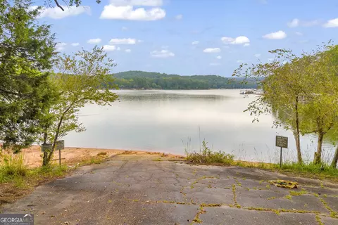 View/Area - 23 Wren Ct, Toccoa, GA 30577 photo 1 of 2