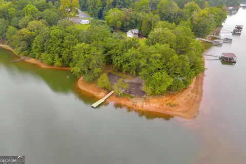 View/Area - 23 Wren Ct, Toccoa, GA 30577 photo 2 of 2