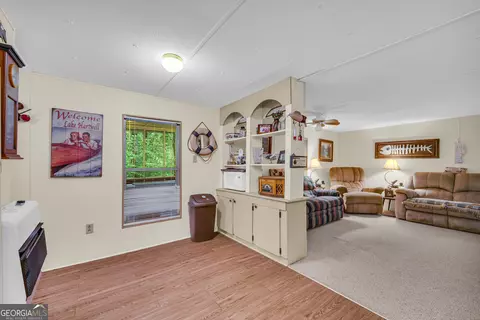Other - 23 Wren Ct, Toccoa, GA 30577 photo 6 of 7