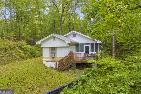 23 Wren Ct, Toccoa, GA 30577