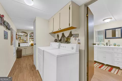 Other - 23 Wren Ct, Toccoa, GA 30577 photo 7 of 7