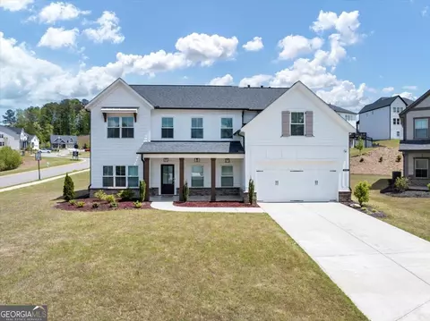 4890 Revere Way, Cumming, GA 30028