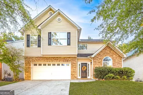 1415 Hillary Cove Ter, Lawrenceville, GA 30043