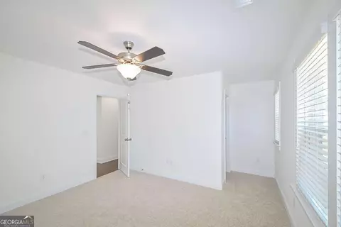 Bedroom - Undisclosed, Duluth, GA 30097 photo 5 of 7