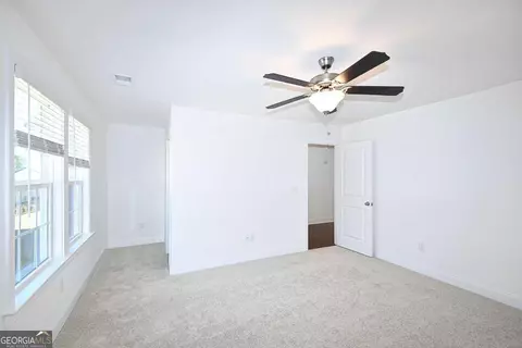 Bedroom - Undisclosed, Duluth, GA 30097 photo 3 of 7