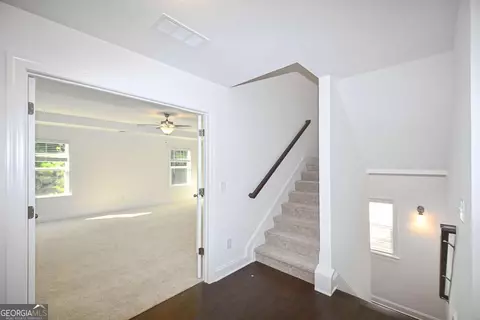 Entry Way - Undisclosed, Duluth, GA 30097 photo 2 of 4