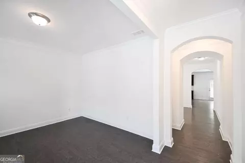 Entry Way - Undisclosed, Duluth, GA 30097 photo 1 of 4