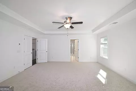 Bedroom - Undisclosed, Duluth, GA 30097 photo 1 of 7