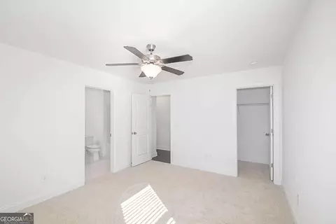 Bedroom - Undisclosed, Duluth, GA 30097 photo 7 of 7