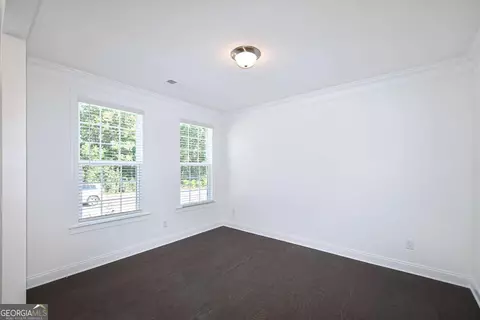 Other - Undisclosed, Duluth, GA 30097 photo 2 of 19