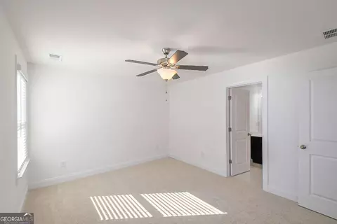 Bedroom - Undisclosed, Duluth, GA 30097 photo 6 of 7