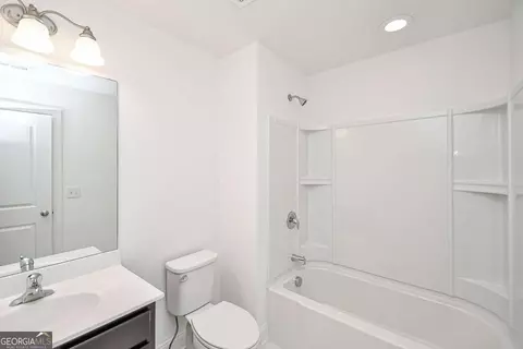 Bath - Undisclosed, Duluth, GA 30097 photo 3 of 4