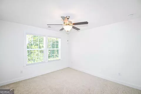 Bedroom - Undisclosed, Duluth, GA 30097 photo 4 of 7