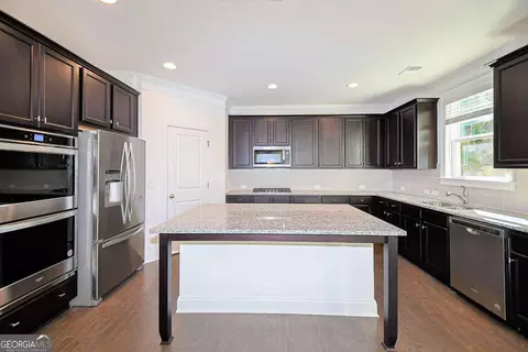 Kitchen - Undisclosed, Duluth, GA 30097 photo 2 of 4