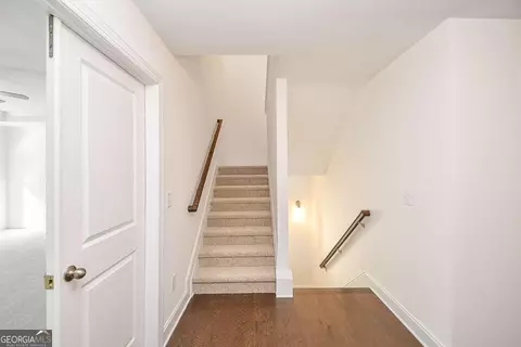 Entry Way - Undisclosed, Duluth, GA 30097 photo 4 of 4