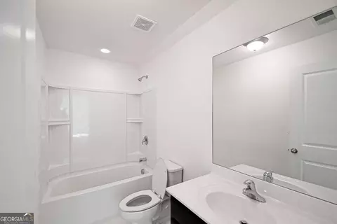 Bath - Undisclosed, Duluth, GA 30097 photo 4 of 4