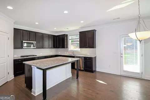 Kitchen - Undisclosed, Duluth, GA 30097 photo 1 of 4