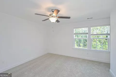 Bedroom - Undisclosed, Duluth, GA 30097 photo 2 of 7