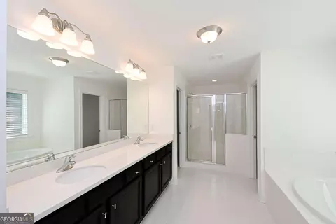 Bath - Undisclosed, Duluth, GA 30097 photo 1 of 4