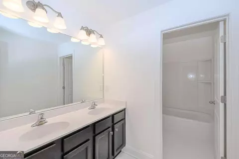 Bath - Undisclosed, Duluth, GA 30097 photo 2 of 4