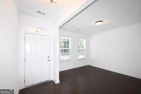 Other - Undisclosed, Duluth, GA 30097 photo 3 of 19